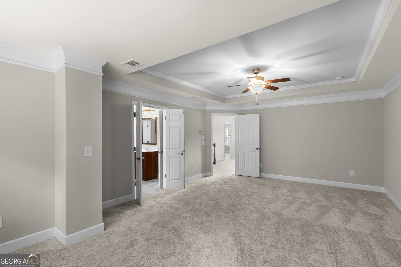 139 Vinca Circle Suwanee - 21