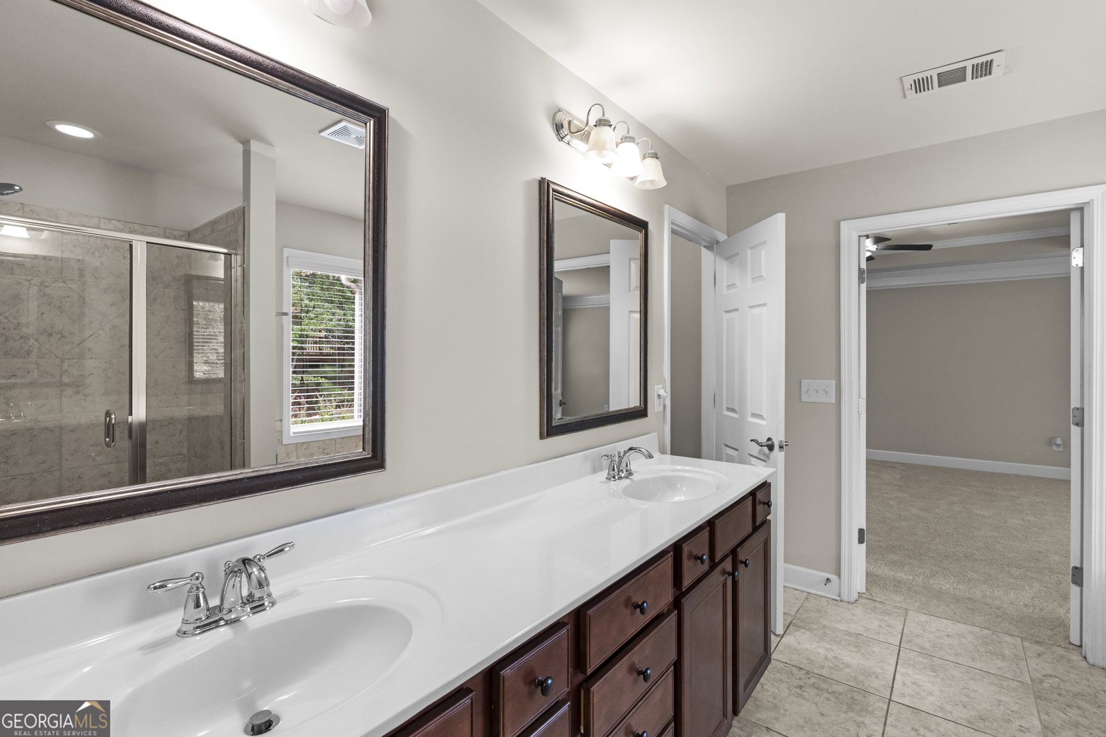 139 Vinca Circle Suwanee - 22