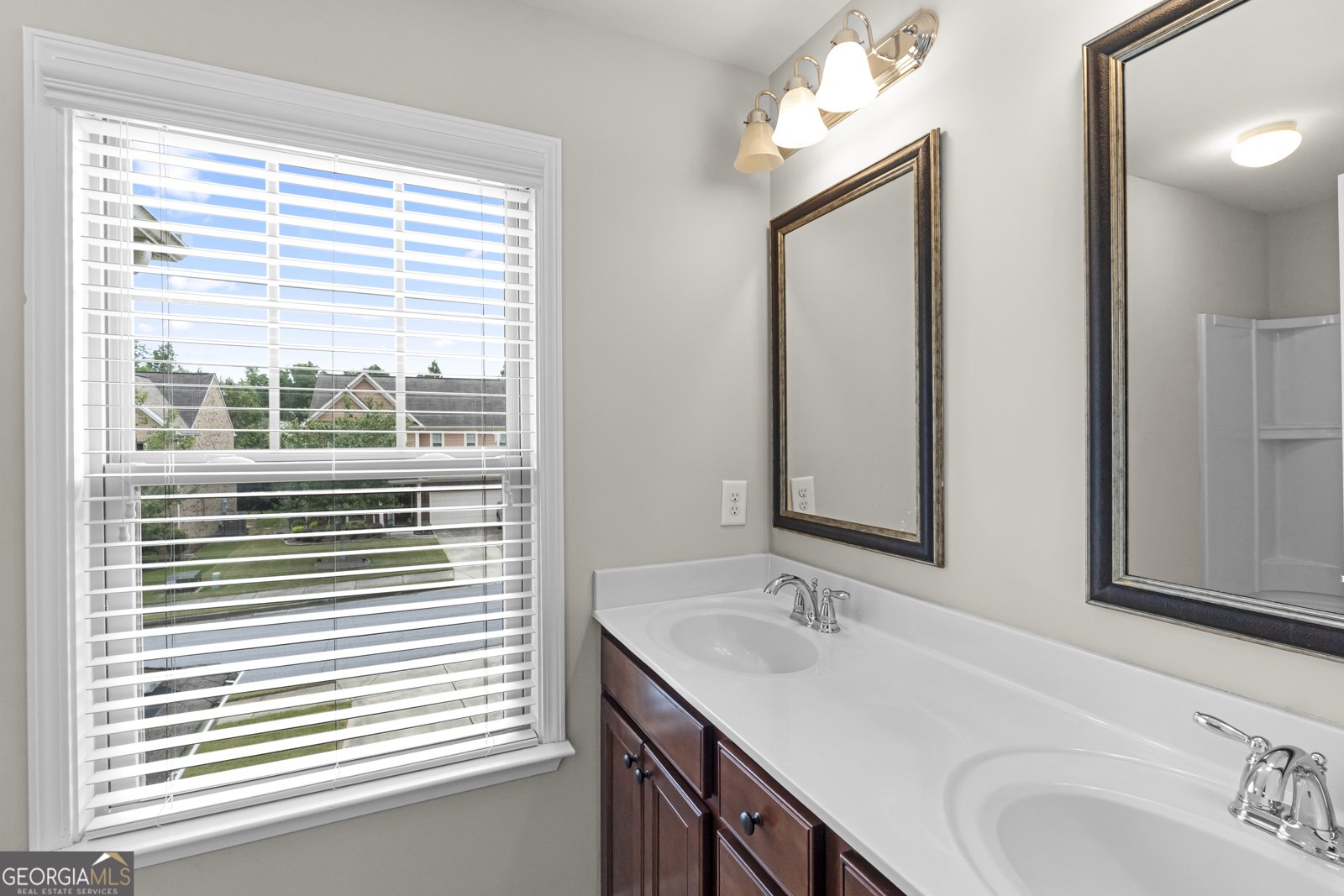 139 Vinca Circle Suwanee - 23