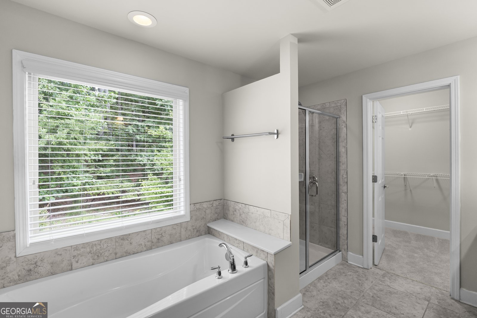 139 Vinca Circle Suwanee - 24