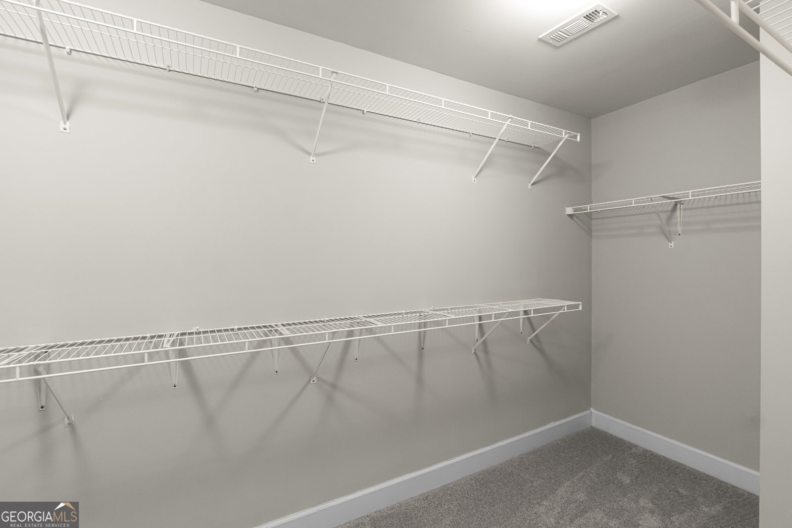 139 Vinca Circle Suwanee - 25