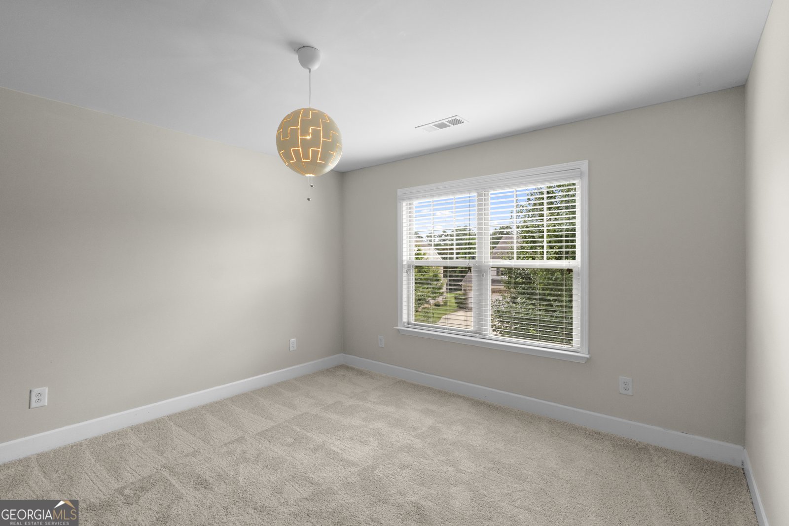 139 Vinca Circle Suwanee - 26
