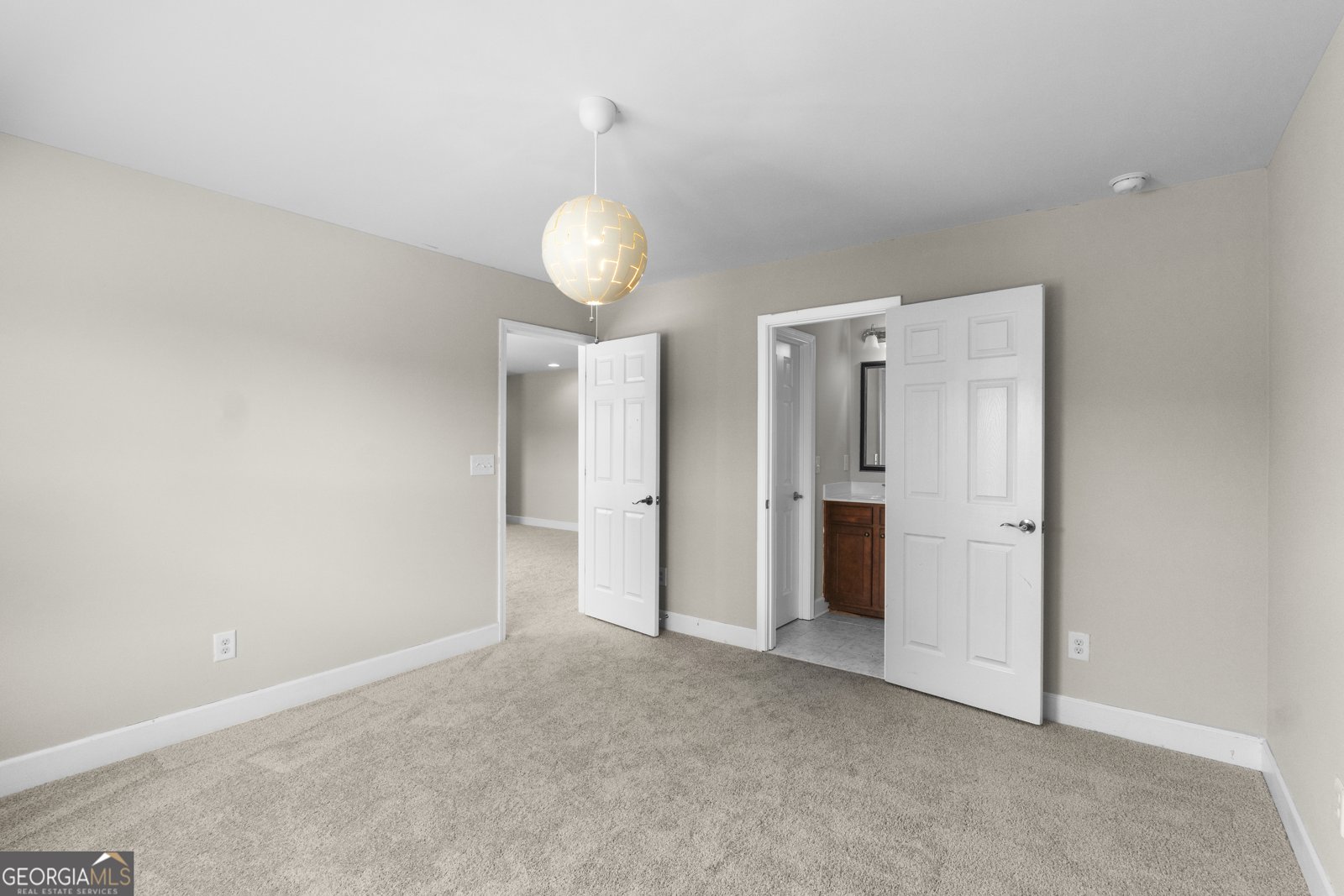 139 Vinca Circle Suwanee - 27