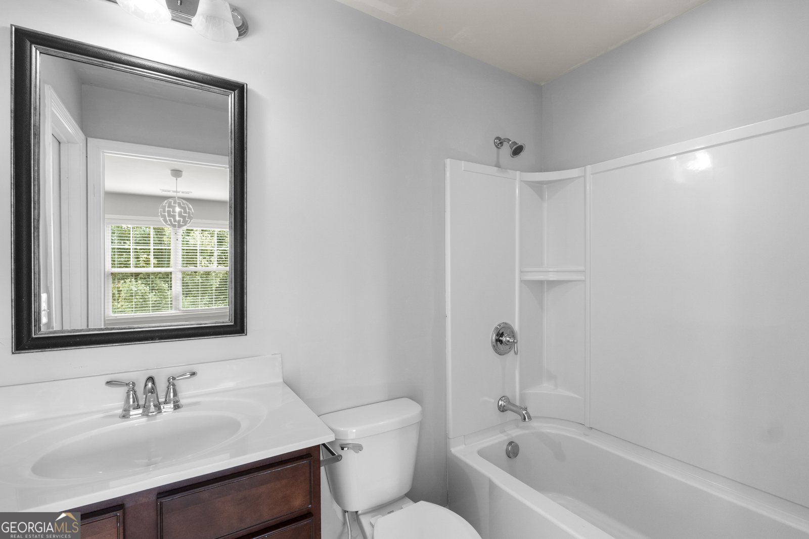 139 Vinca Circle Suwanee - 28