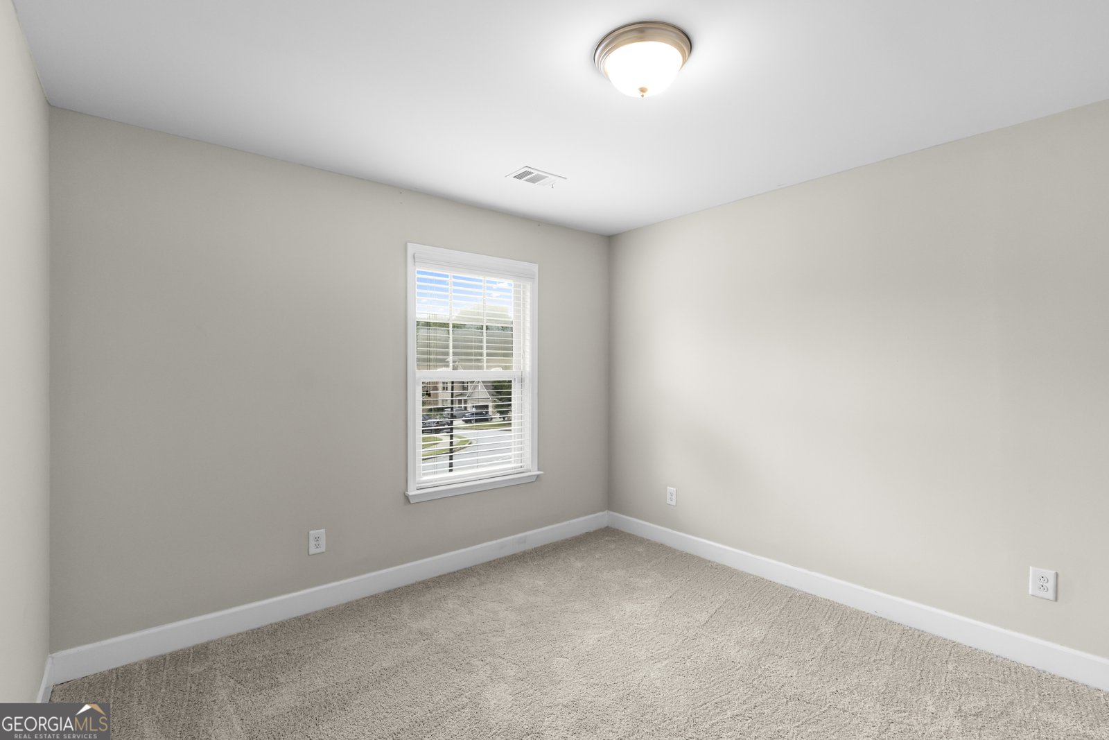 139 Vinca Circle Suwanee - 29