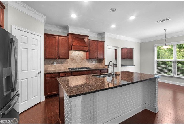 139 Vinca Circle Suwanee - 3