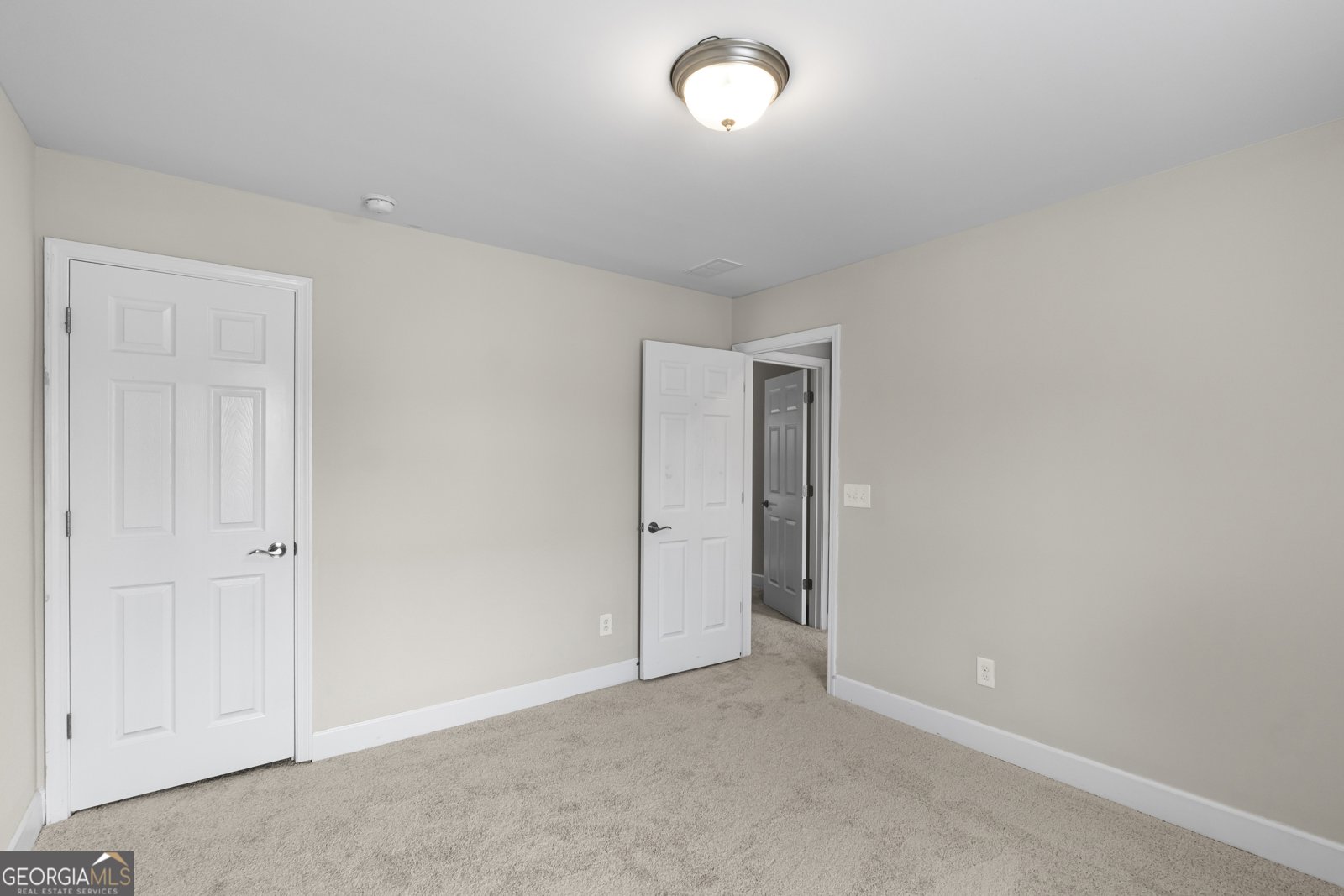 139 Vinca Circle Suwanee - 30