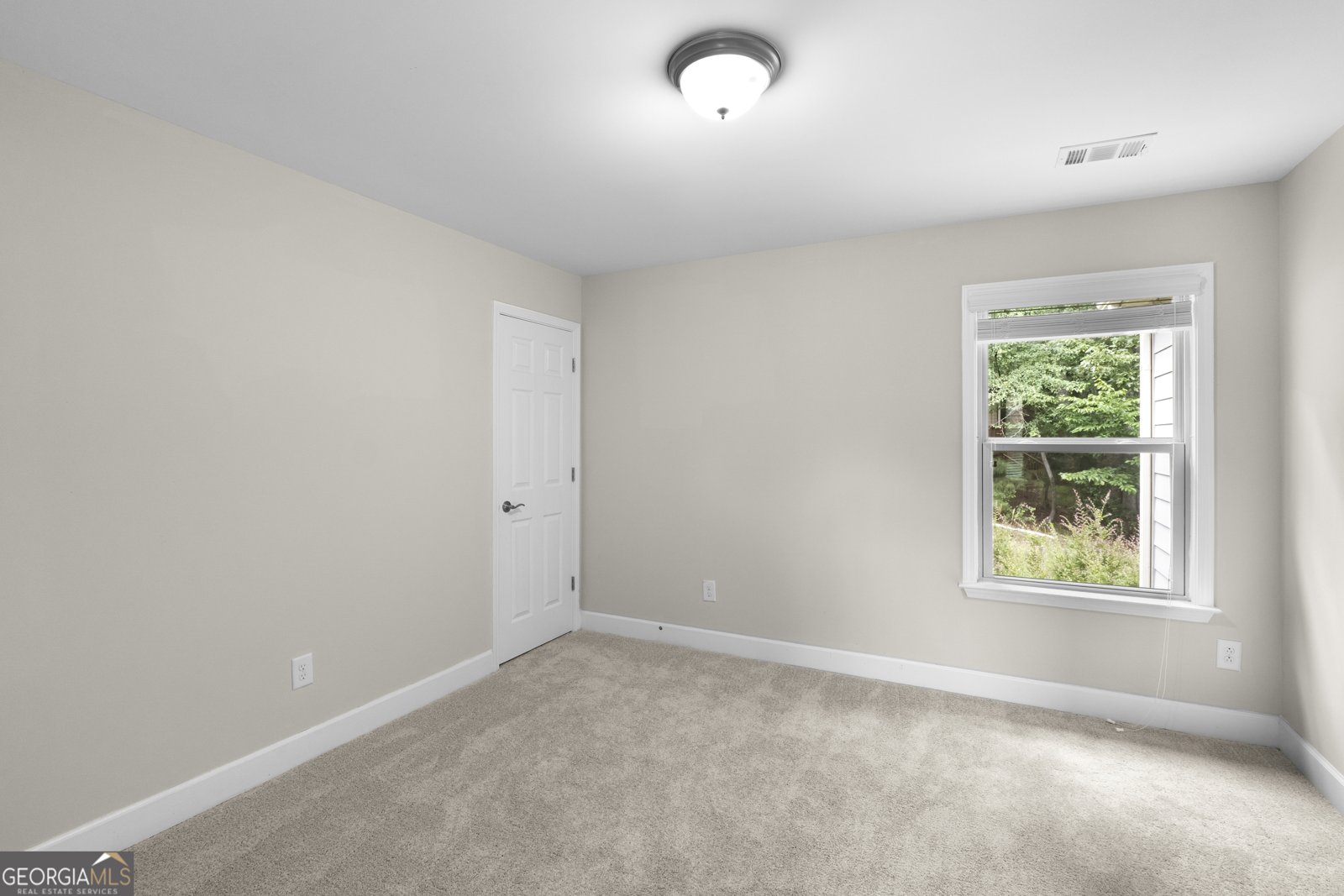 139 Vinca Circle Suwanee - 31