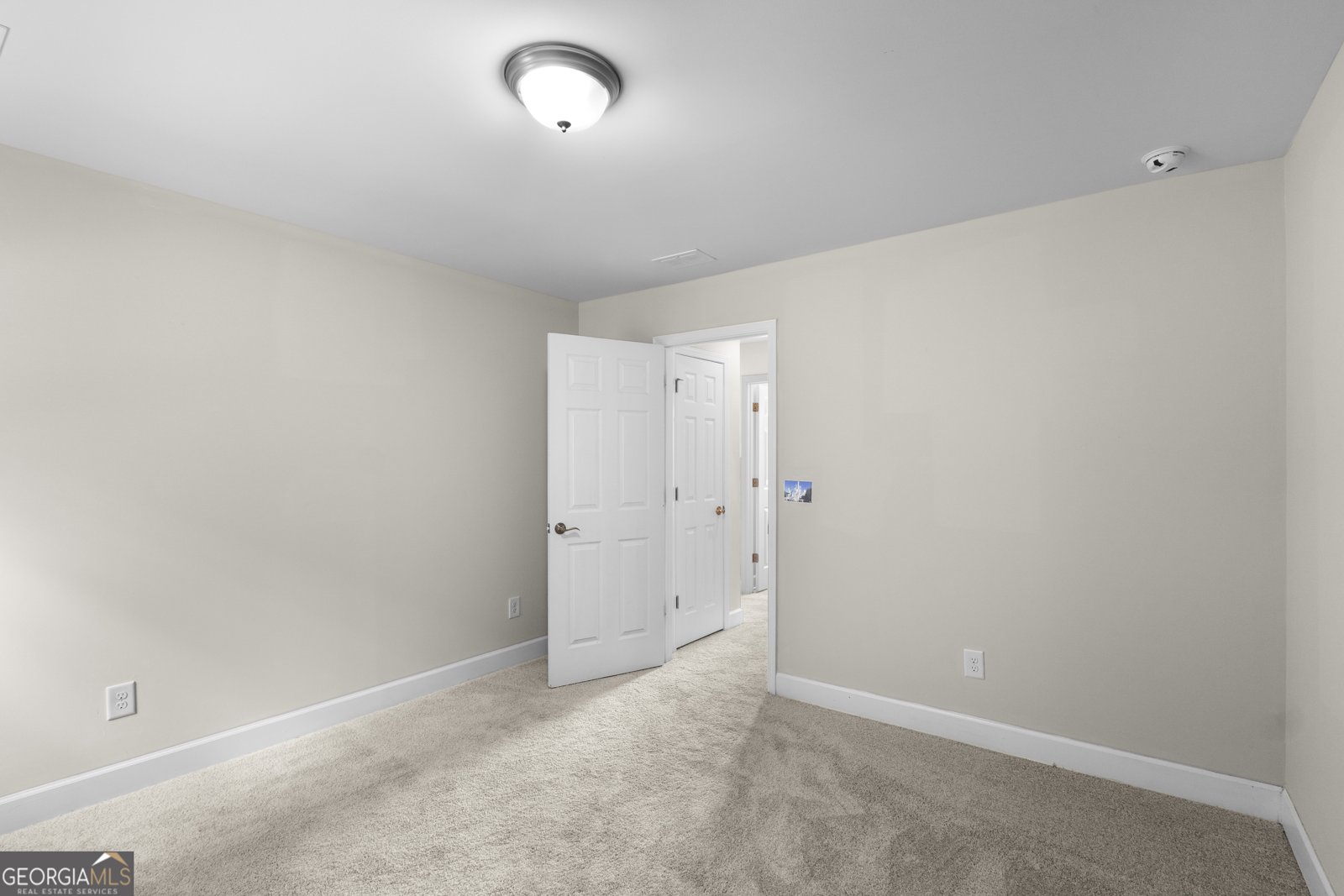 139 Vinca Circle Suwanee - 32