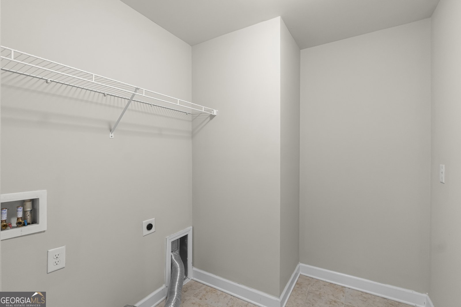 139 Vinca Circle Suwanee - 33