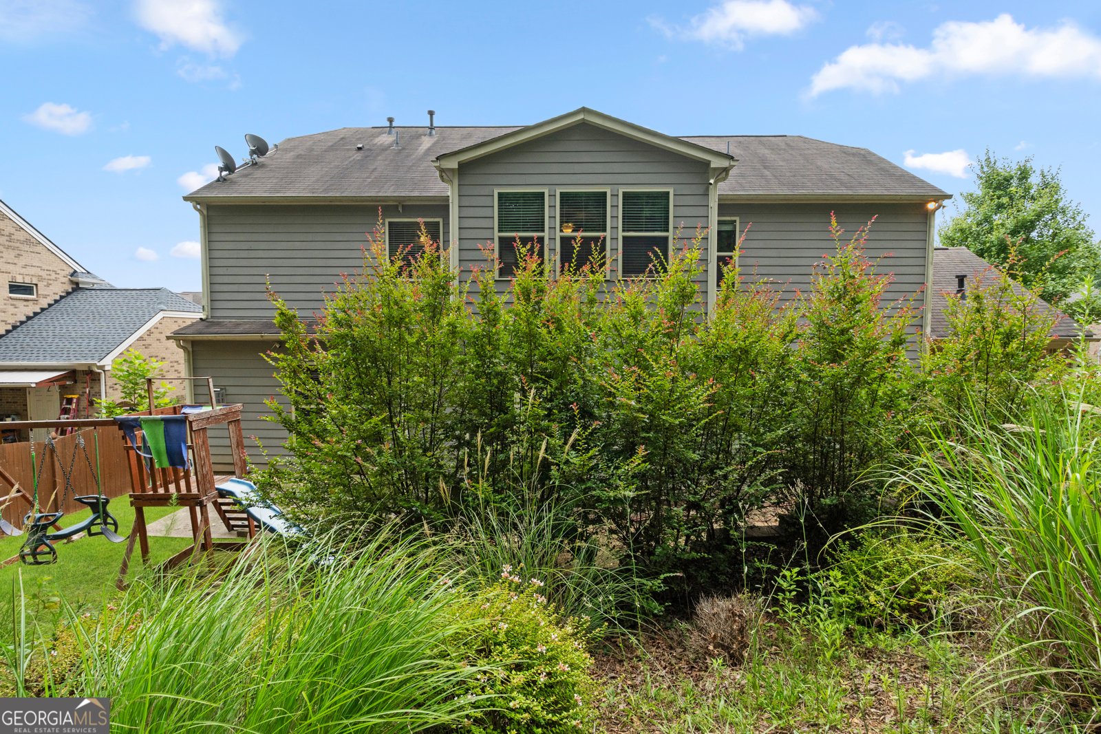 139 Vinca Circle Suwanee - 34