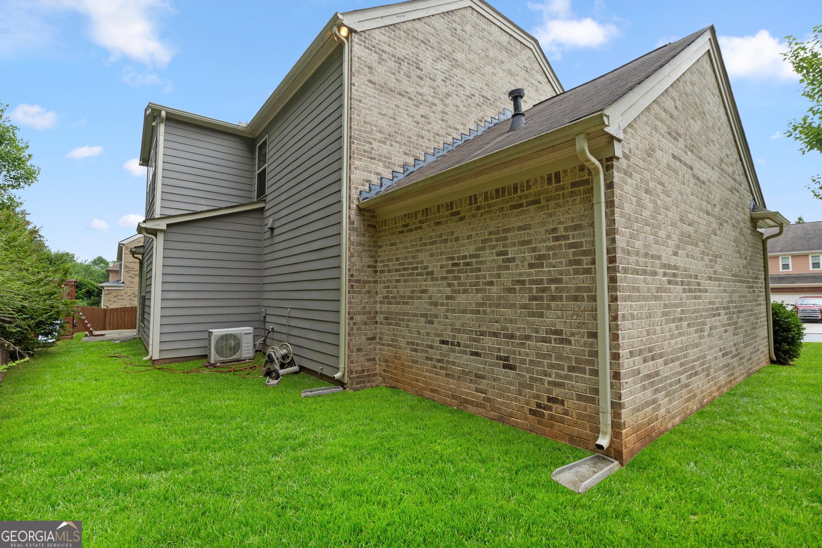 139 Vinca Circle Suwanee - 35