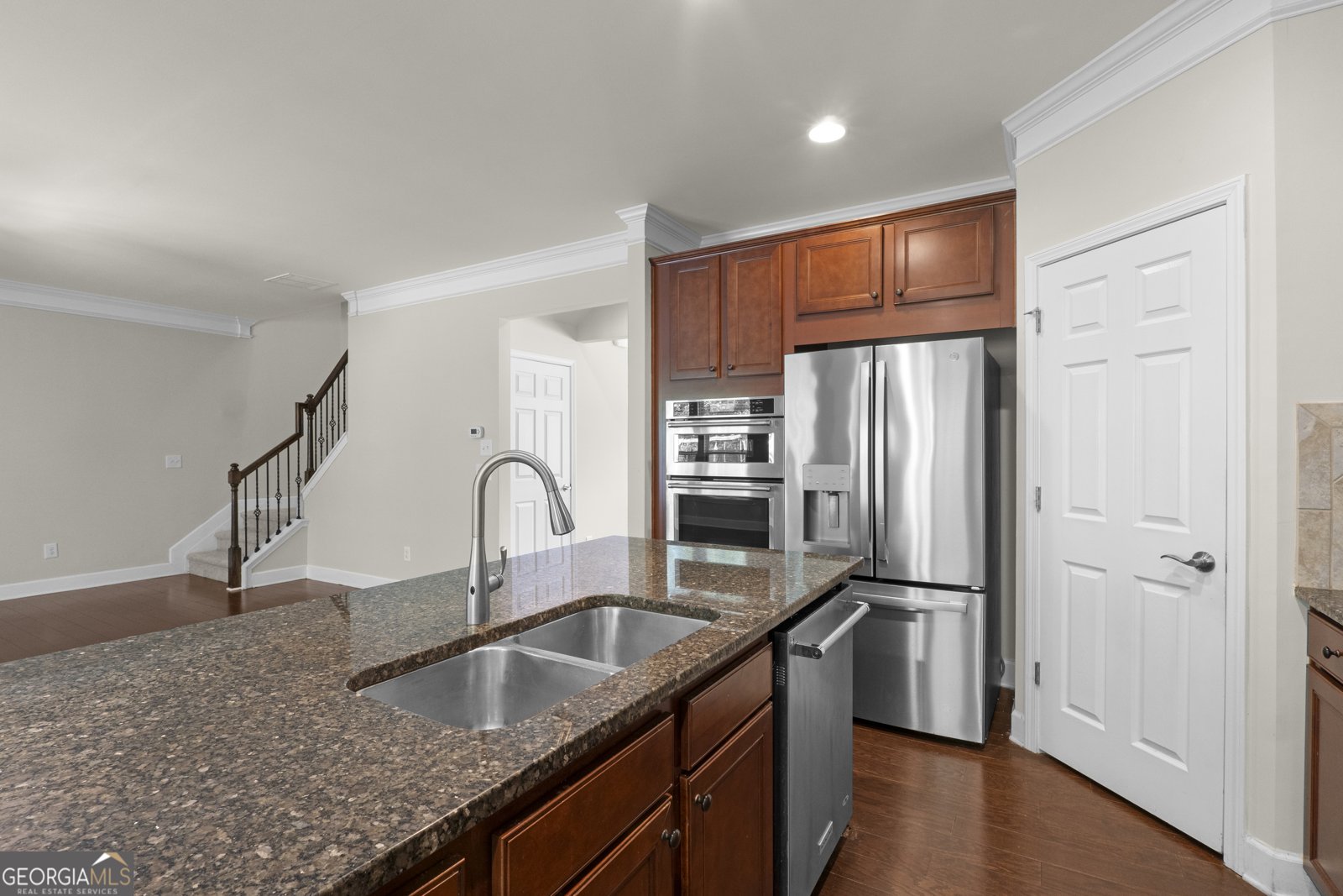 139 Vinca Circle Suwanee - 4