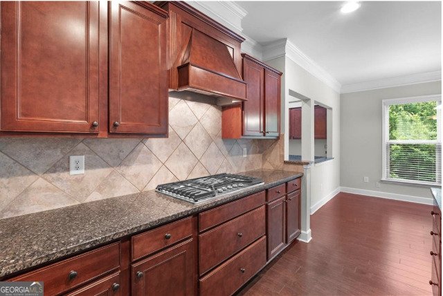139 Vinca Circle Suwanee - 6