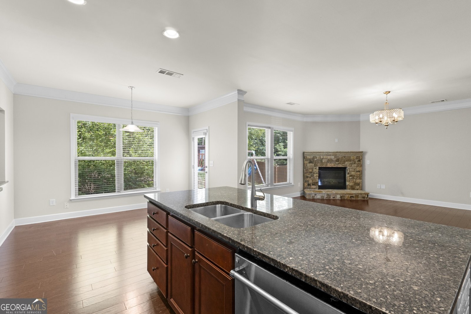 139 Vinca Circle Suwanee - 7