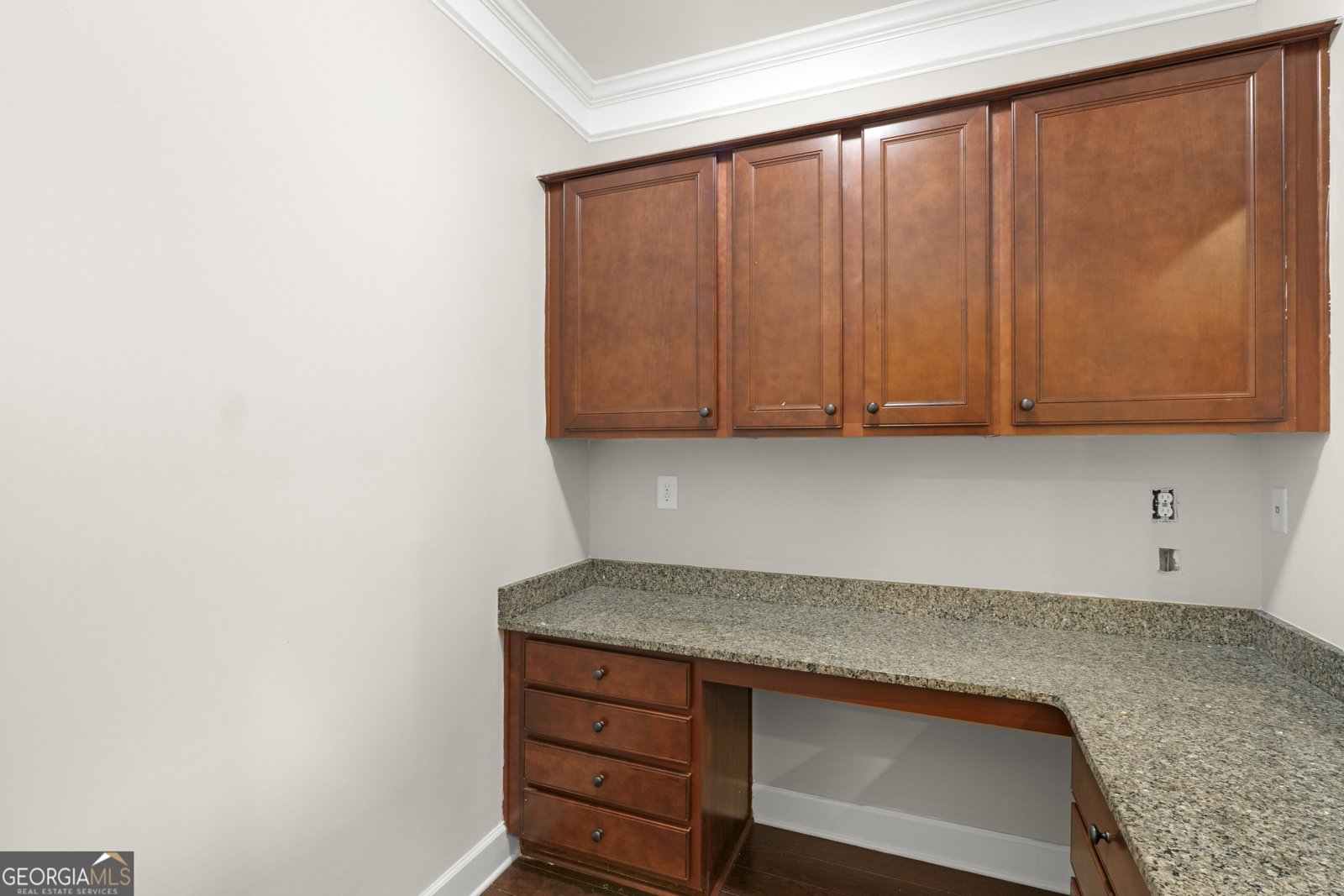 139 Vinca Circle Suwanee - 8