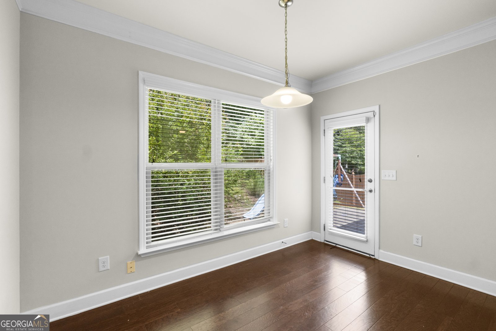 139 Vinca Circle Suwanee - 9