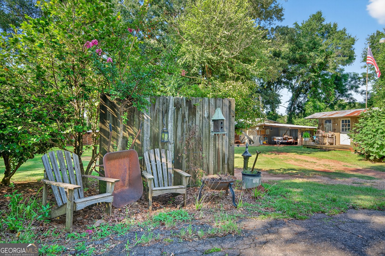 1922 Juliette Road Forsyth - 11
