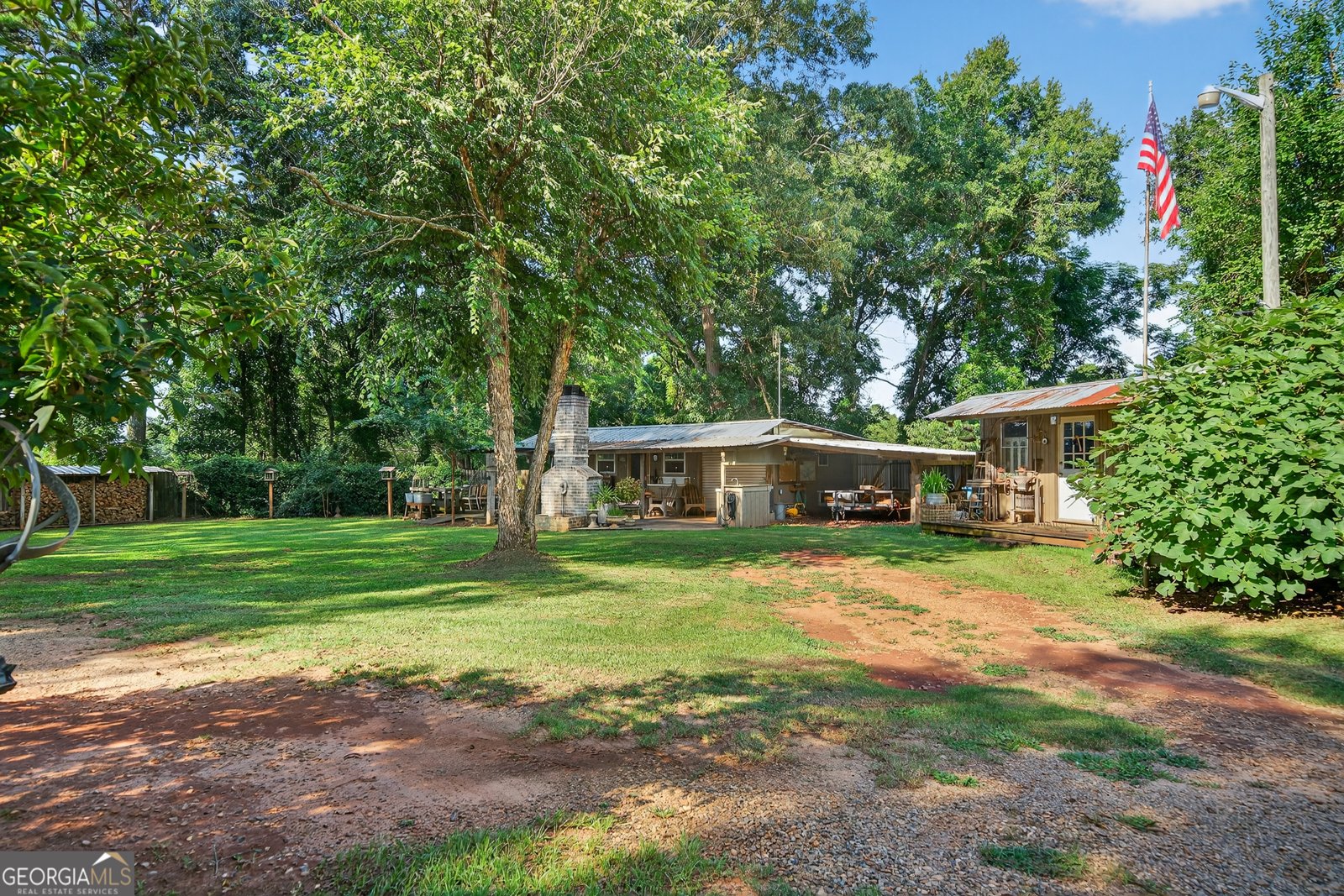 1922 Juliette Road Forsyth - 12