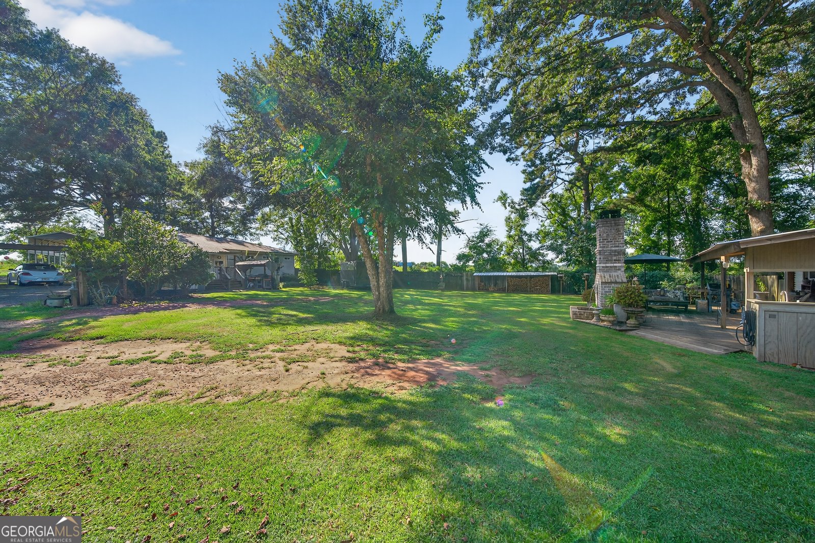 1922 Juliette Road Forsyth - 14