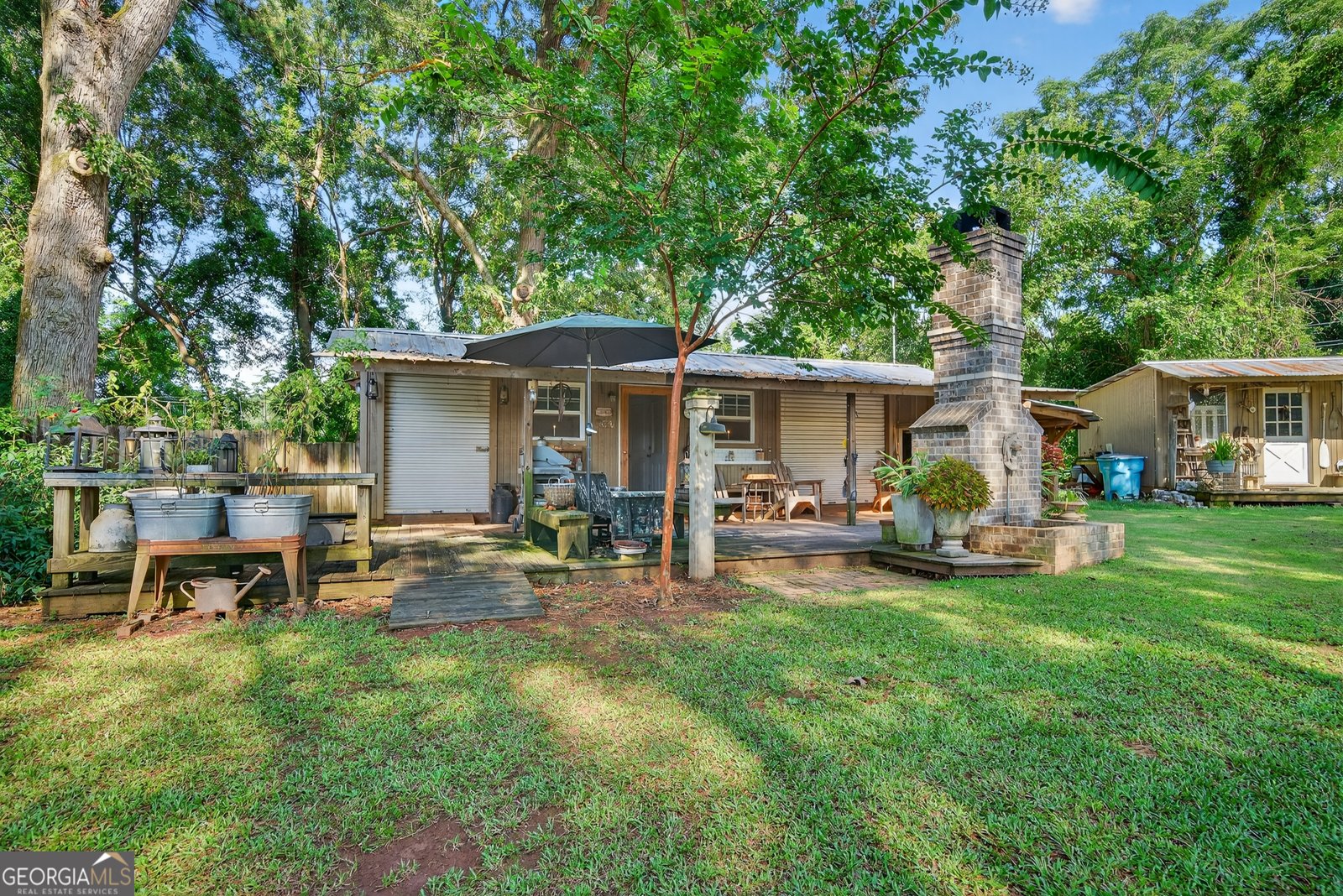 1922 Juliette Road Forsyth - 15