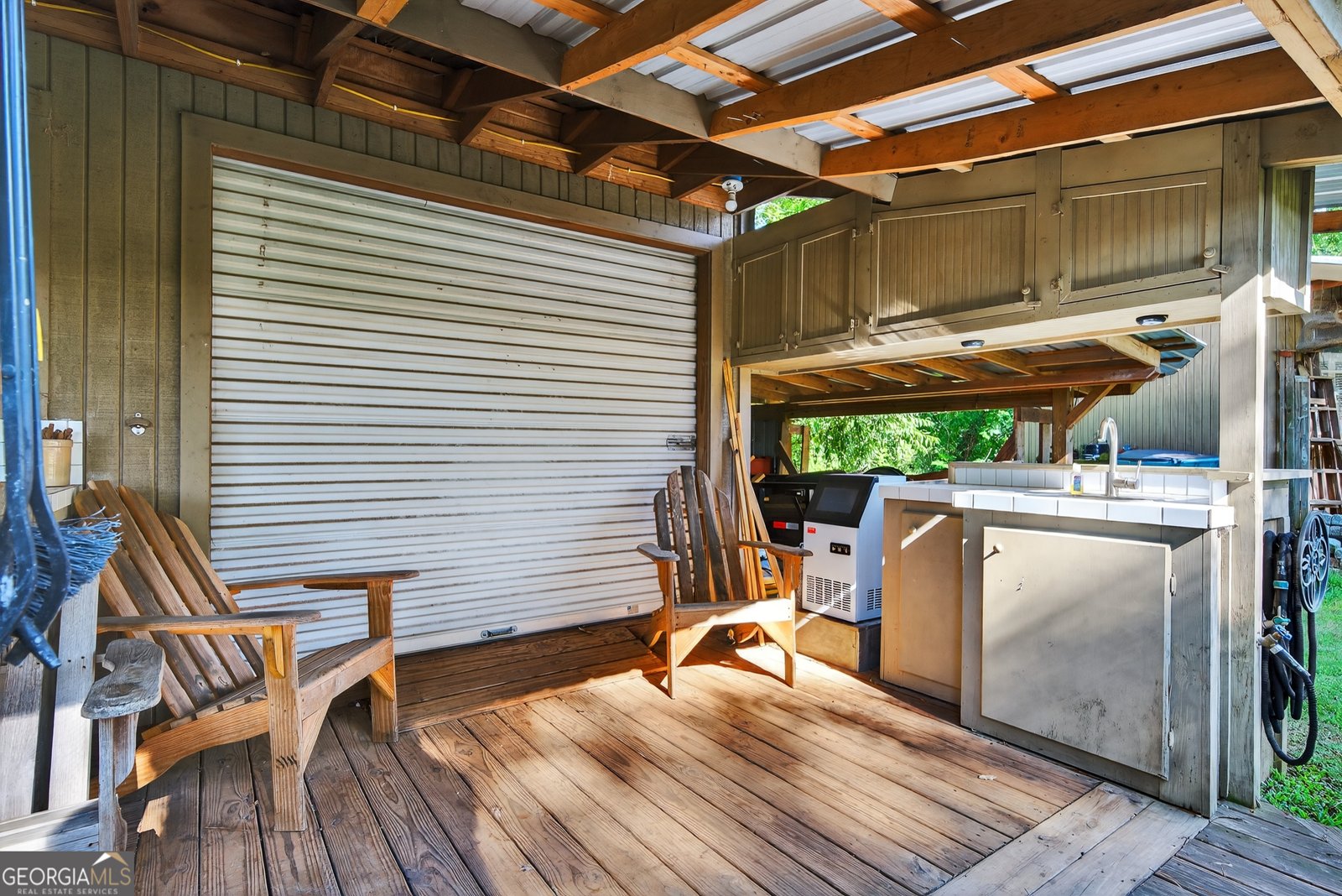 1922 Juliette Road Forsyth - 16