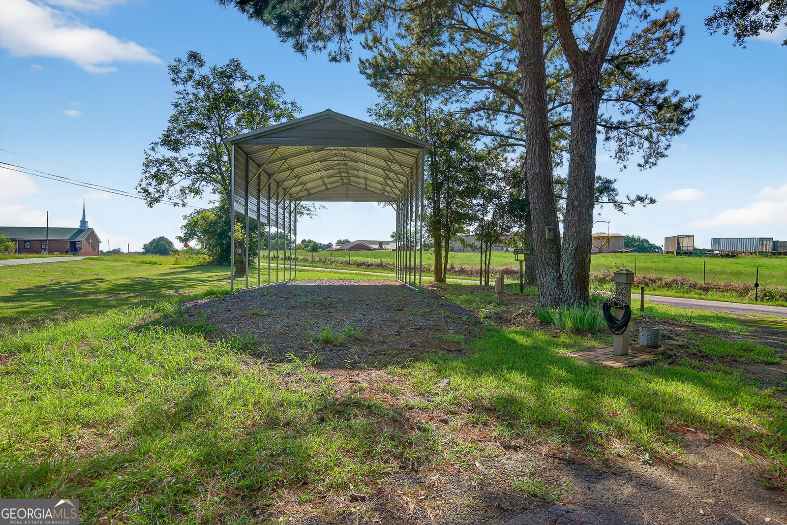 1922 Juliette Road Forsyth - 17
