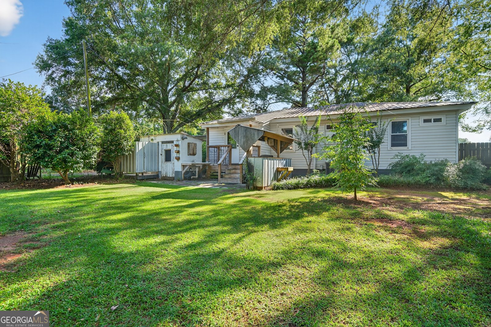 1922 Juliette Road Forsyth - 18