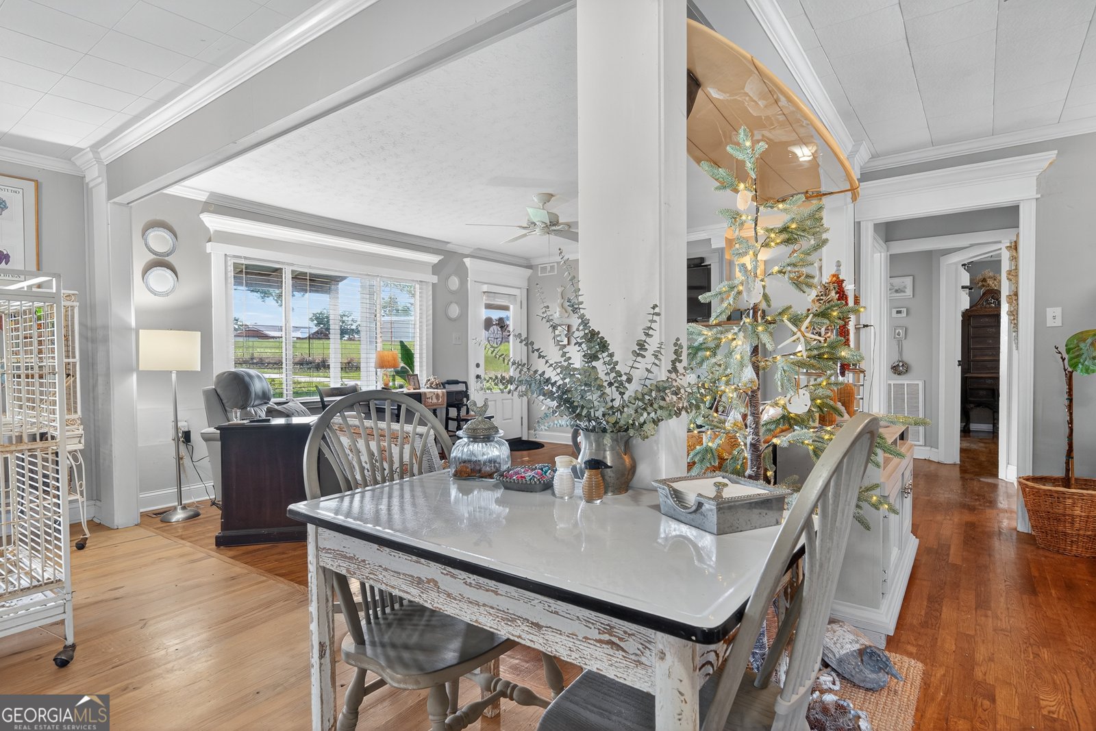 1922 Juliette Road Forsyth - 19