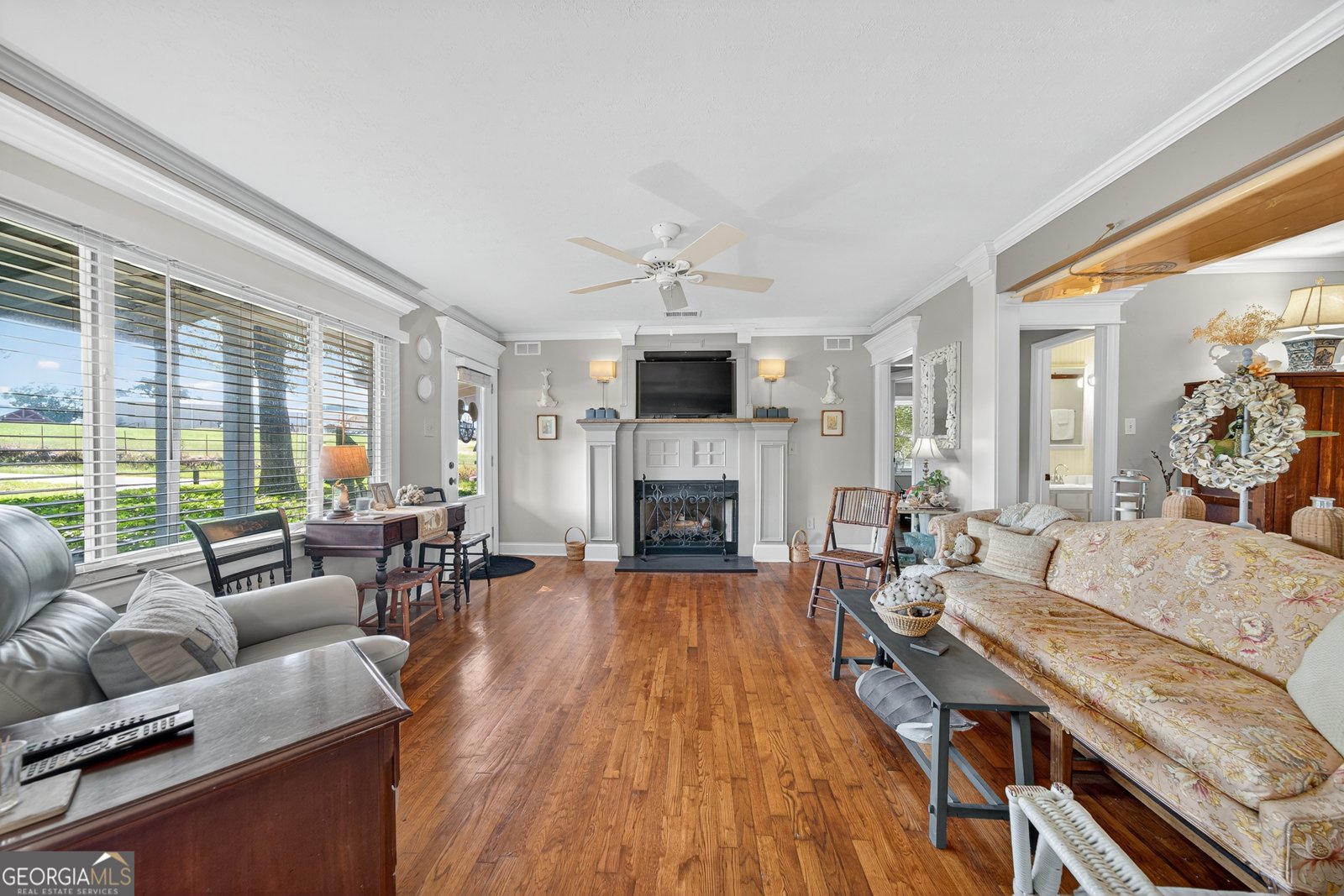 1922 Juliette Road Forsyth - 20