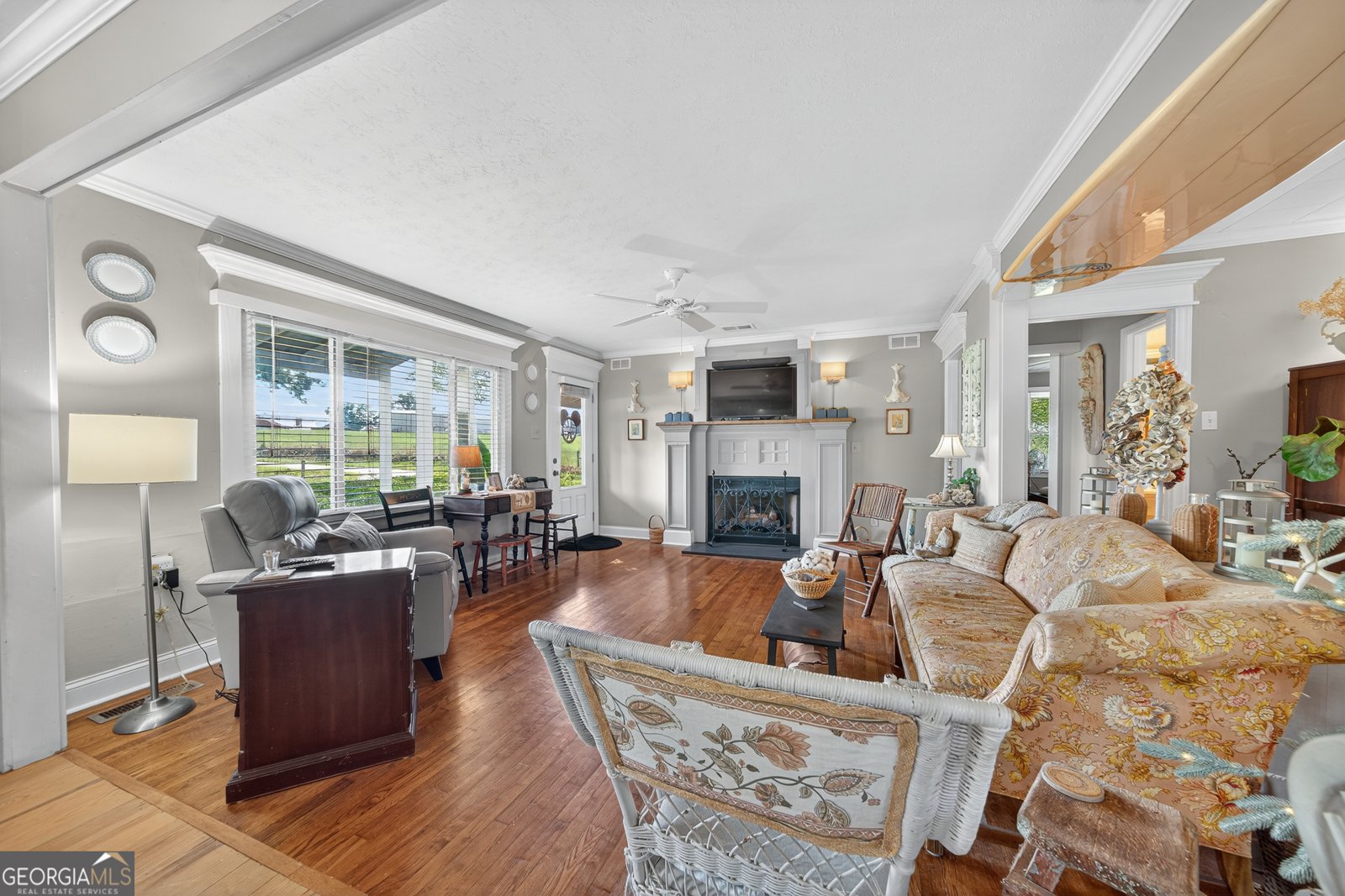 1922 Juliette Road Forsyth - 21