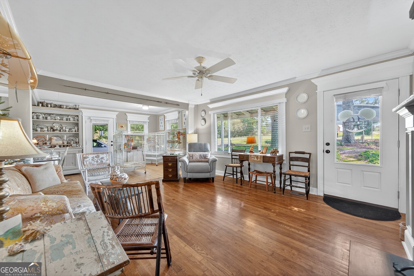 1922 Juliette Road Forsyth - 22