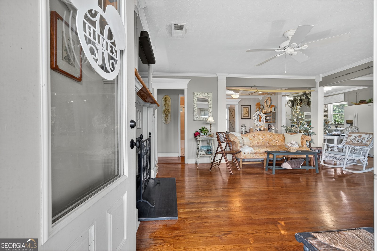 1922 Juliette Road Forsyth - 23