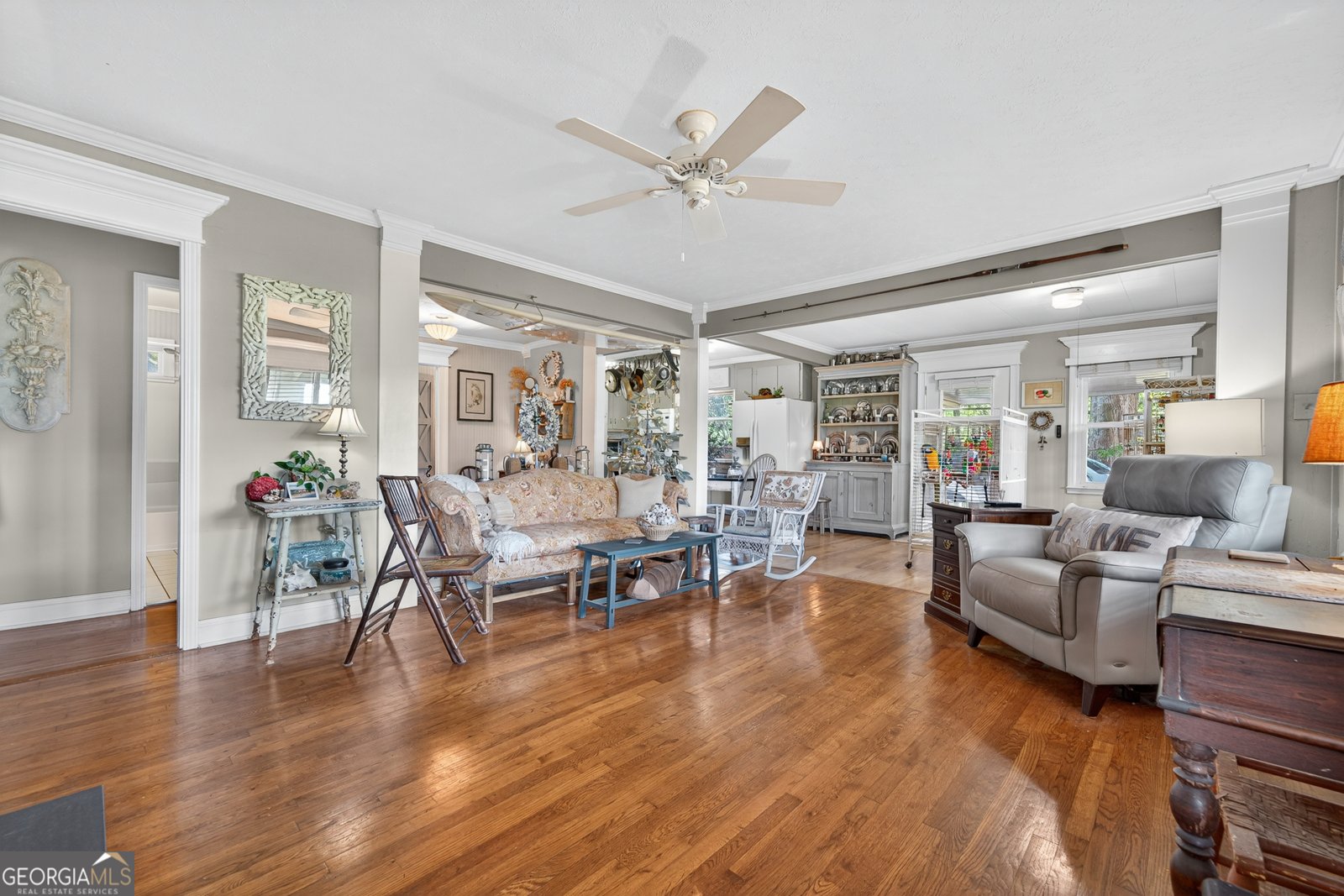 1922 Juliette Road Forsyth - 24