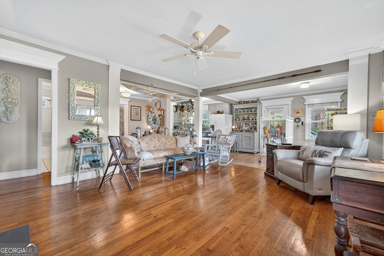 1922 Juliette Road Forsyth - 25