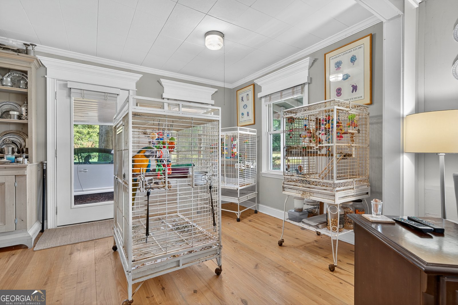 1922 Juliette Road Forsyth - 26