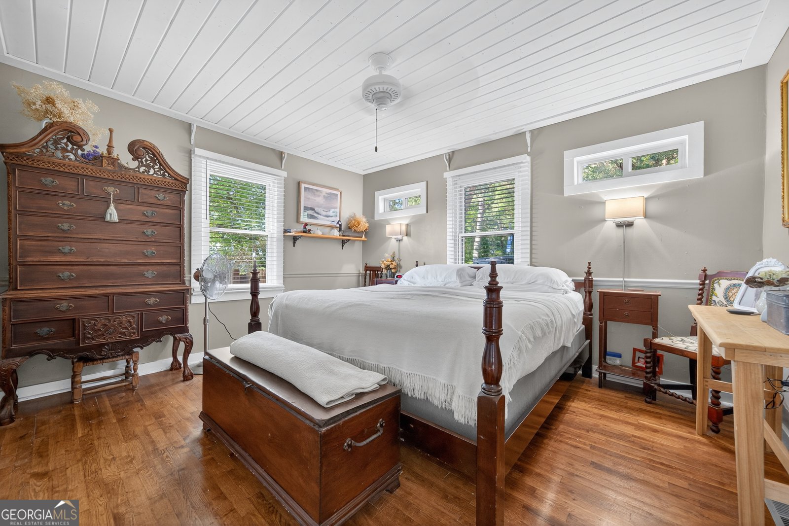 1922 Juliette Road Forsyth - 27