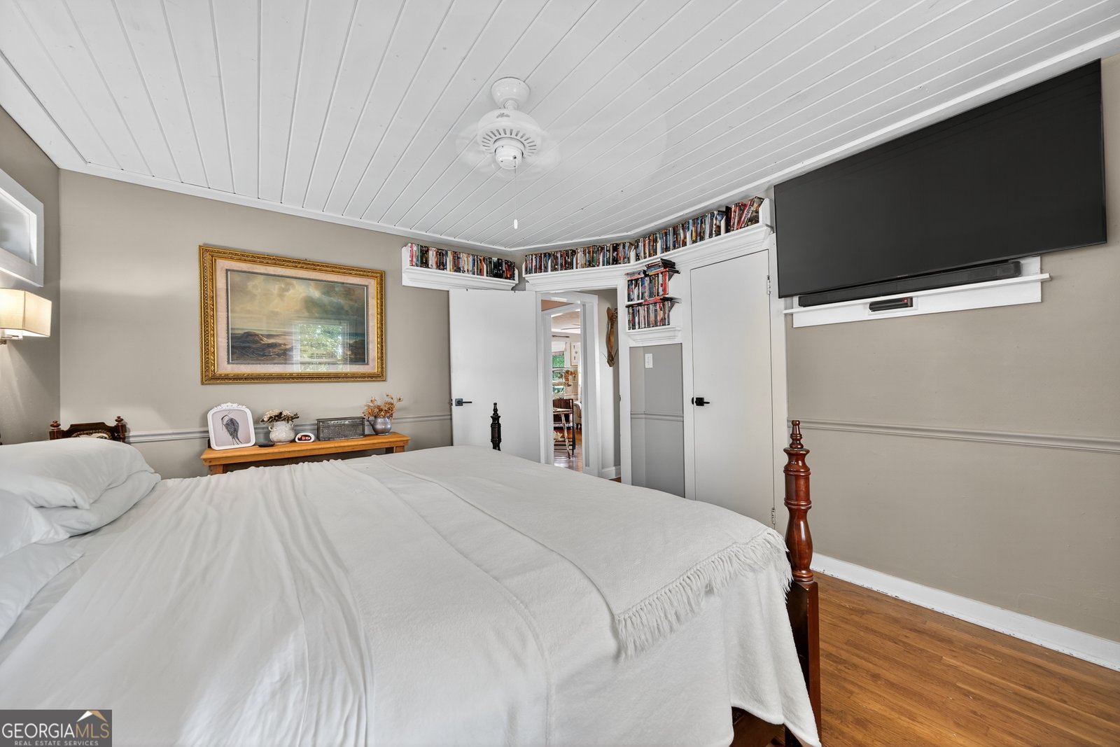 1922 Juliette Road Forsyth - 28
