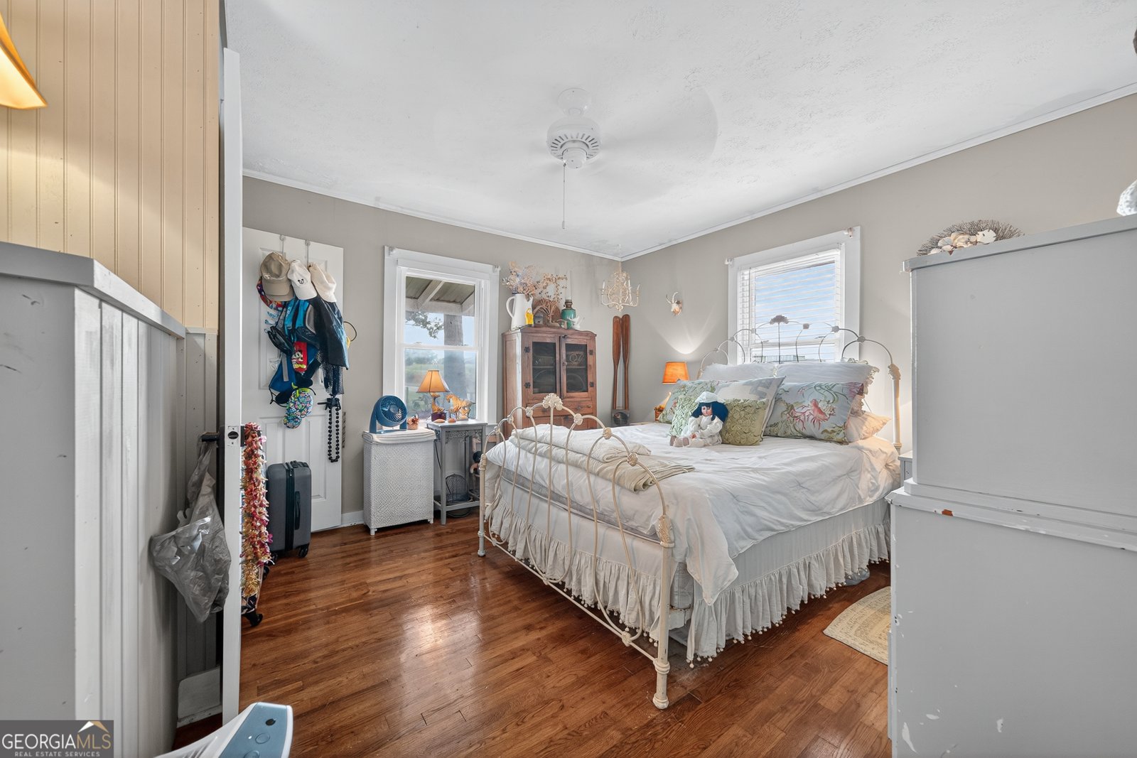 1922 Juliette Road Forsyth - 29