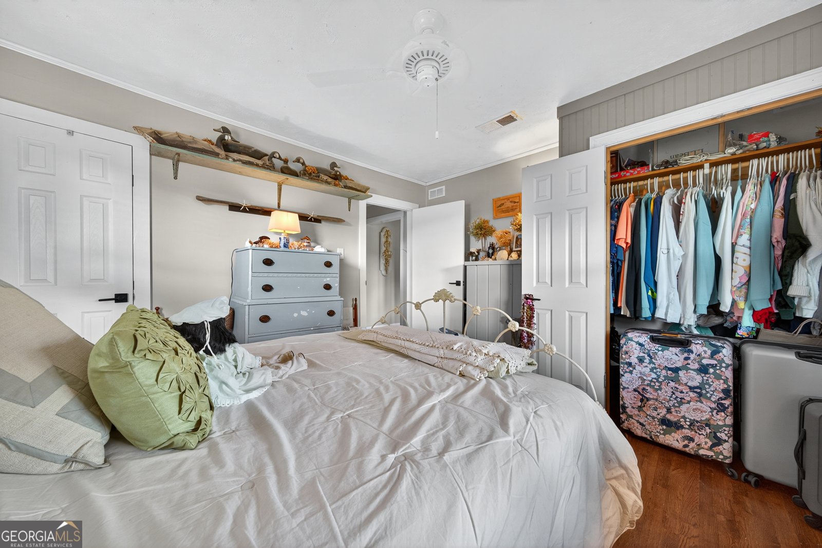 1922 Juliette Road Forsyth - 30