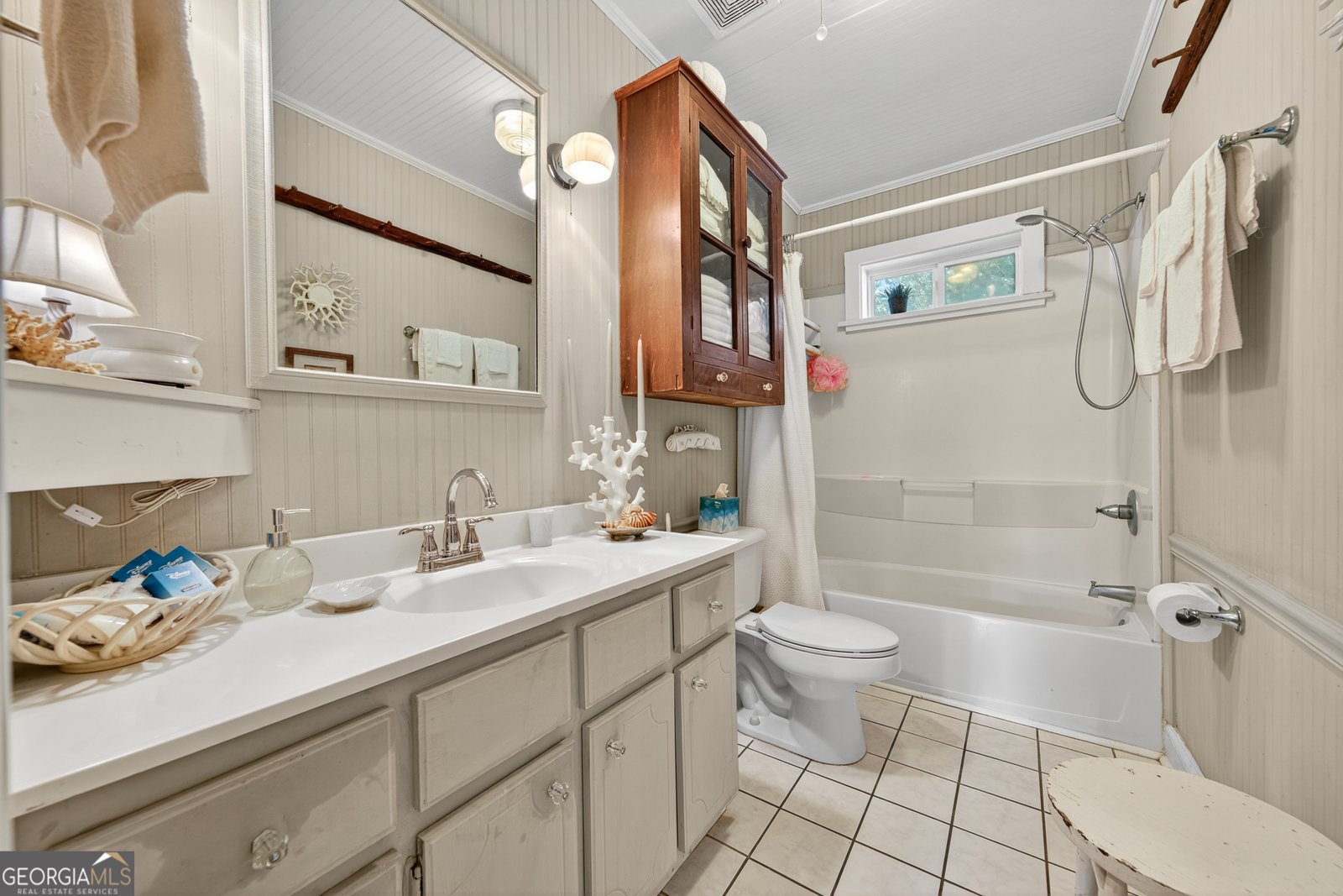 1922 Juliette Road Forsyth - 31