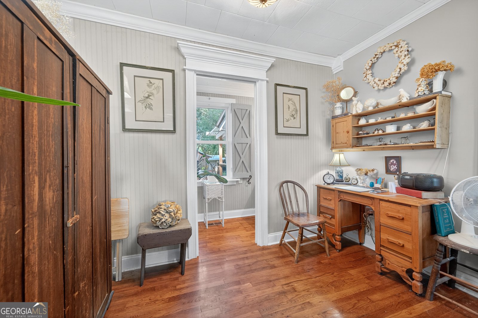 1922 Juliette Road Forsyth - 32