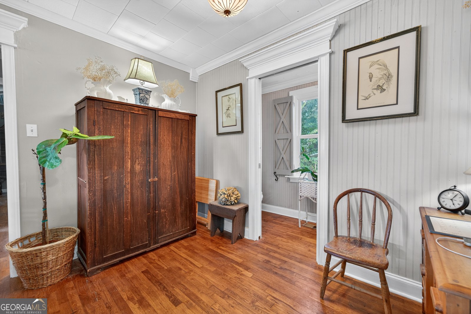 1922 Juliette Road Forsyth - 33
