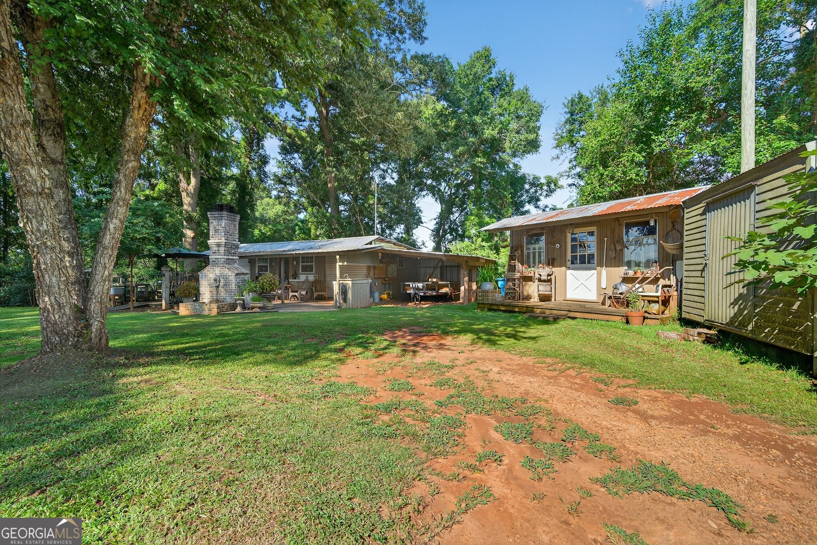 1922 Juliette Road Forsyth - 34