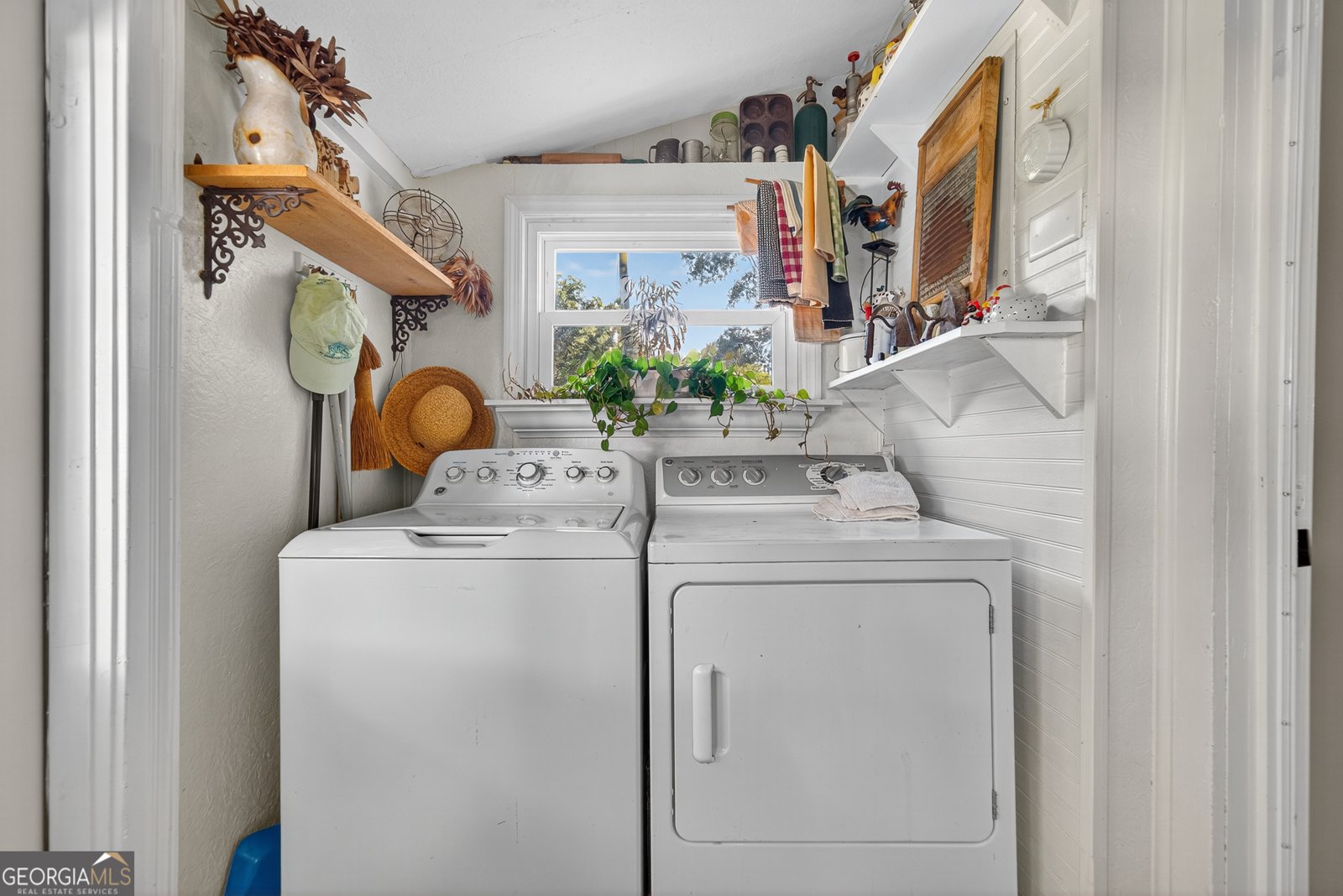 1922 Juliette Road Forsyth - 35