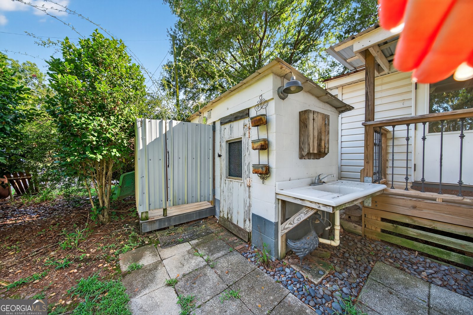 1922 Juliette Road Forsyth - 36
