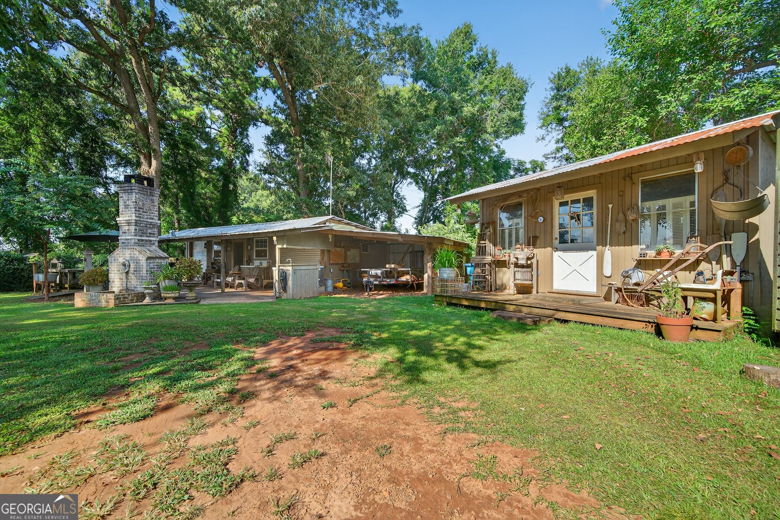 1922 Juliette Road Forsyth - 39