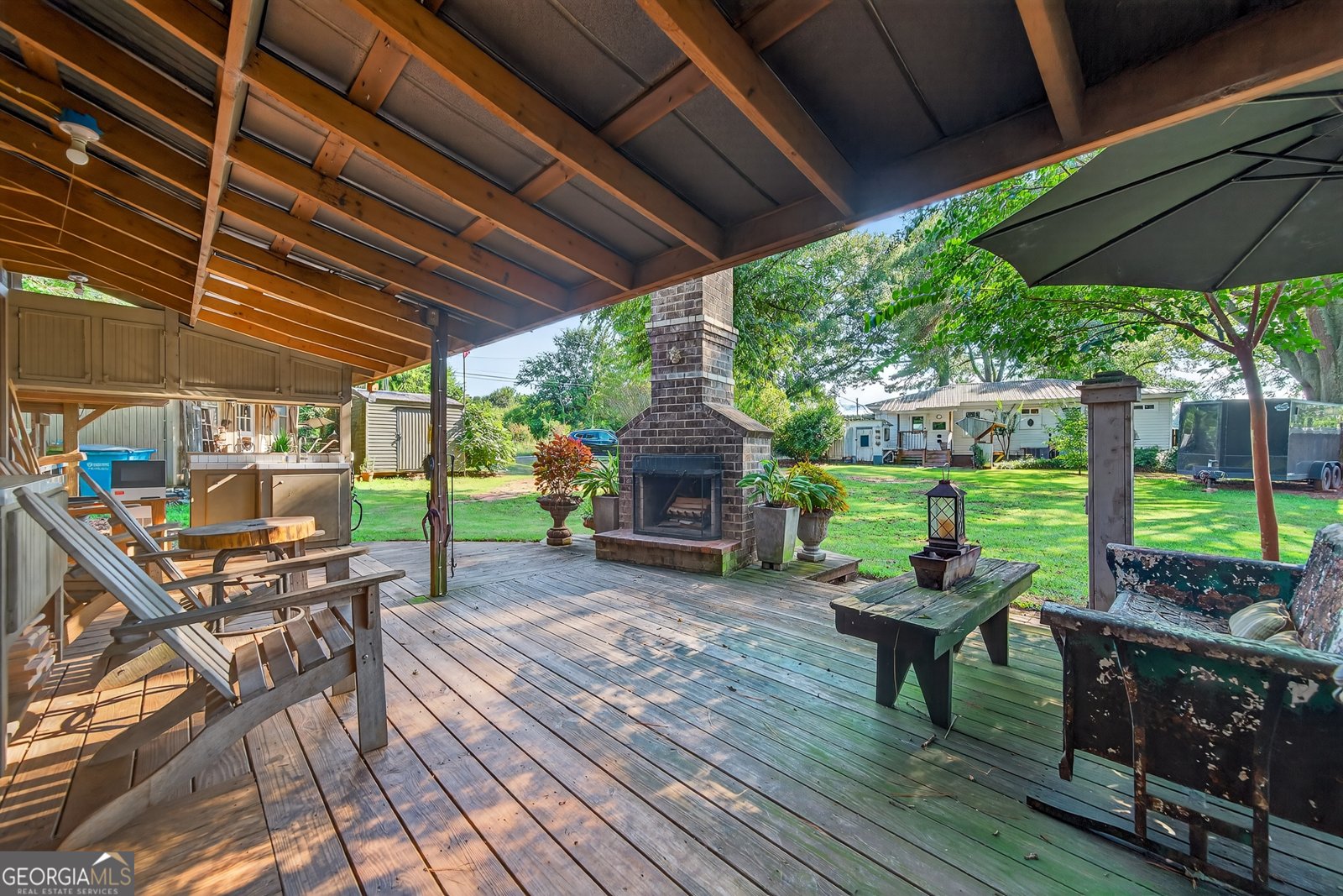 1922 Juliette Road Forsyth - 4