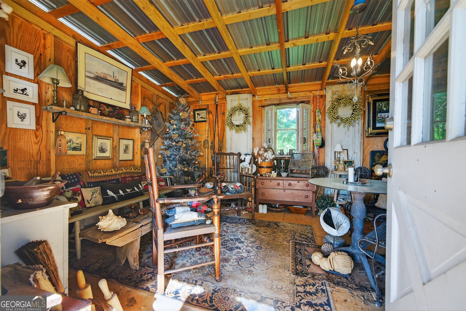 1922 Juliette Road Forsyth - 41