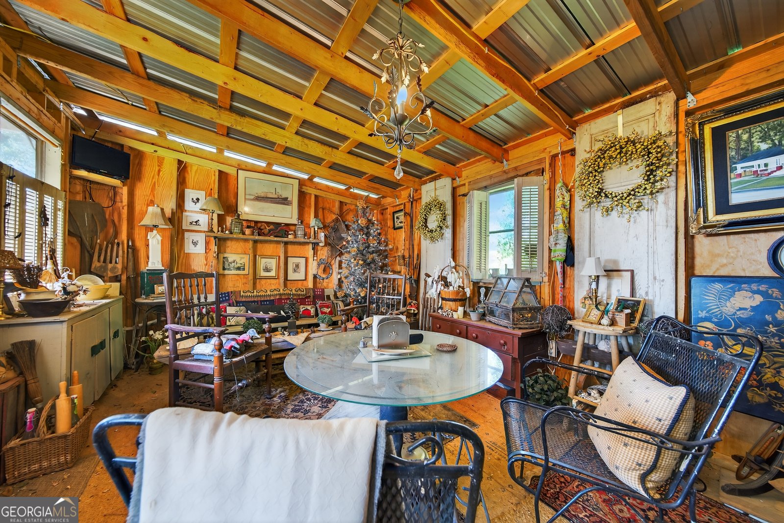 1922 Juliette Road Forsyth - 42